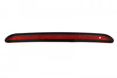 Stop Suplimentar Frana Led Potrivit Seat Alhambra 7n, Mii; Skoda Citigo, Fabia Iii; Vw Golf Sportsvan, Sharan 7n, Touran I, Up 05.10