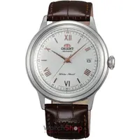 Ceas Orient Classic Automatic Fac00008w0