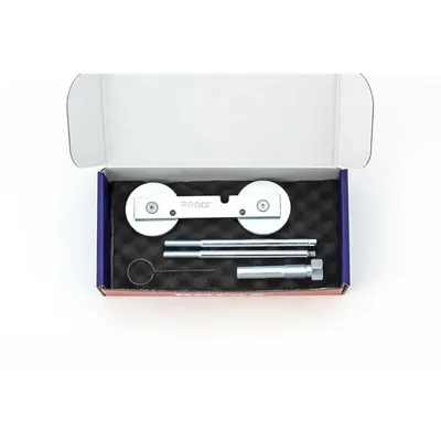 Set scule distributie ROOKS OK-02.3031