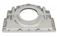 Simering ulei arbore cotit potrivit LANDINI 6000, 7000, 8000, 9000; MASSEY FERGUSON 100, 1000, 200, 3000, 50 4.212-T6.354