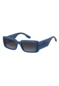 Ochelari de soare MARC804/S FLL/9O 53 - Marime 53 mm