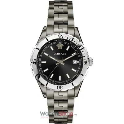 Ceas Versace Hellenyium VE3A00620