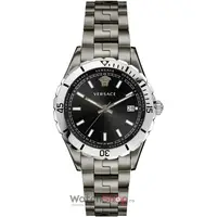 Ceas Versace Hellenyium VE3A00620