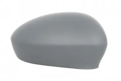 Carcasa oglinda Dreapta (pentru vopsit) potrivit FIAT GRANDE PUNTO, LINEA, PUNTO, PUNTO EVO, PUNTO EVO HATCHBACK, PUNTO HATCHBACK 09.99