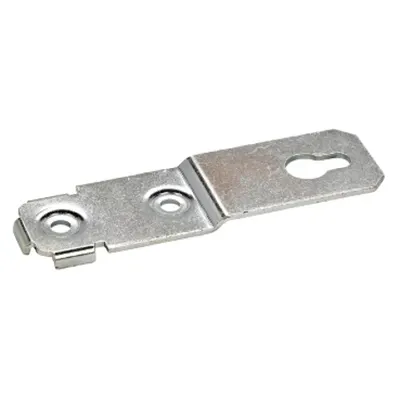 PrismaSeT S-XS Kit asociere, montaj PT
