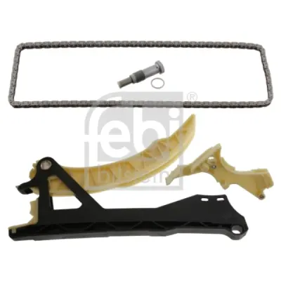 kit lant de distributie FEBI BILSTEIN 30334
