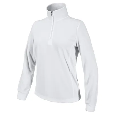Bluza damă CMP 3G27836