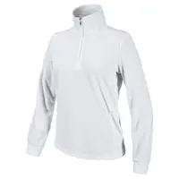 Bluza damă CMP 3G27836