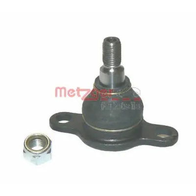 Articulatie sarcina/ghidare METZGER 57002908