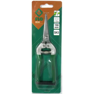 Foarfeca Flo flori/recoltat 99240 - Default Title