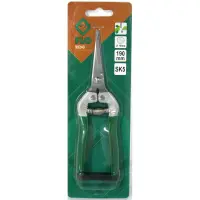Foarfeca Flo flori/recoltat 99240 - Default Title