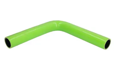 Cuplaj conducta lichid racire (35mm x250mm, unghi 90 ) EURO 6