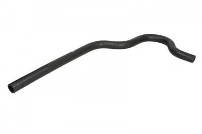 Furtun radiator (pentru radiator) potrivit VOLVO FH, FH16 D13A400-D16G540 01.03