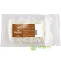 Zinc Ricinoleate 10g