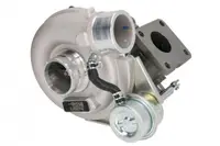 Turbocompresor Potrivit Iveco Daily Iii; Fiat Ducato; Opel Movano; Renault Master Ii 2.8d 10.97-07.07