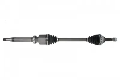 Planetara fata dreapta 1055mm potrivit FORD TRANSIT 2.0D 08.00-05.06