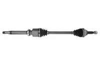 Planetara fata dreapta 1055mm potrivit FORD TRANSIT 2.0D 08.00-05.06