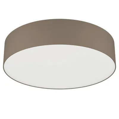 Plafoniera EGLO ROMAO-Z 900441
