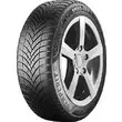 4024067002988 Anvelope Semperit Speed-Grip-5 215 R16 65 98/h/c/c/b-72db Iarna