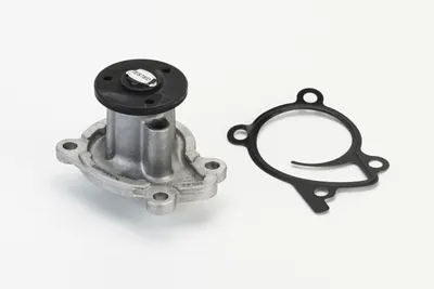 Pompa Apa cu Garnitura Potrivit Mercedes Citan (mpv), Citan Minivan (w415); Dacia Dokker, Dokker Minivan, Duster, Duster Suv, Lodgy, Logan Ii, Logan Mcv Ii, Sandero Ii; Nissan Cube 0.9-1.7d 05.05