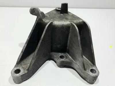 Suport motor 13248664 Chevrolet Cruze (2012->) [J308] A17DTS LUD