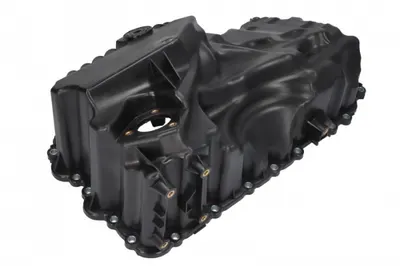 Baie ulei potrivit BMW 1 F20, 1 F21, 2 F22, F87, 2 F23, 3 F30, F80, 3 F31, 3 GRAN TURISMO F34, 4 F32, F82, 4 F33, F83, 4 GRAN COUPE F36, 5 F10, 5 F11 1.6 2.0 2.0ALK dupa 2010