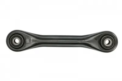 Brat suspensie roata stanga dreapta potrivit VOLVO V40; FORD C-MAX II, FOCUS I, FOCUS II, FOCUS III, FOCUS III KOMBI, KUGA I, KUGA II 1.0-2.3 07.03