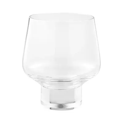 Pahar de lichior 100 ml Koyoi – Blomus