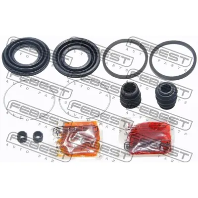 Set reparatie, etrier FEBEST 0475-V45F
