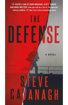 The Defense