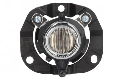 Proiector ceata fata stanga dreapta (H3) potrivit ALFA ROMEO GIULIETTA 04.10