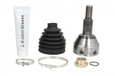 Cap planetara spre roata (30z 34z 54,5mm) CHEVROLET CAPTIVA; OPEL ANTARA 2.0D-3.2 dupa 2006