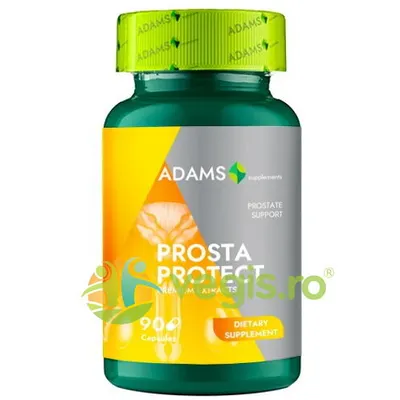 ProstaProtect 90cps