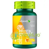 ProstaProtect 90cps