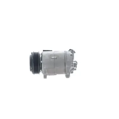 Compresor, climatizare MAHLE ACP 1579 000S