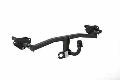 Carlig remorcare potrivit FIAT TIPO 03.16