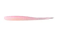 Shad Jackall I Shad 3.8 Inch Tasty Pink 5 Buc / Plic