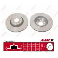 Disc frana ABE C3A030ABE