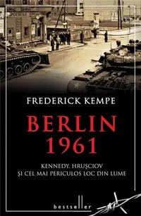 Berlin 1961