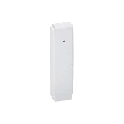 Cititor de proximitate Satel CZ-EMM2, EM 125 KHz, aparent, compatibil Integra, Acco, Acco Net
