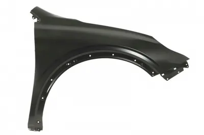 Aripa fata dreapta potrivit SUBARU LEGACY VII BW BT, OUTBACK BT 07.19