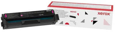 Cartuș toner Xerox - Standard, pentru C230/C235, magenta