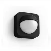 Senzor de miscare pentru exterior Philips HUE