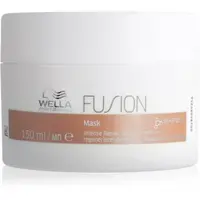 Wella Professionals Fusion masca intensă de întinerire