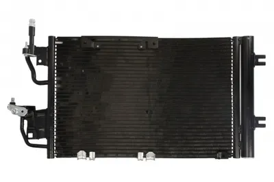 Radiator clima AC cu uscator OPEL ASTRA H, ASTRA H GTC, ZAFIRA ZAFIRA FAMILY B 1.3D-2.0 intre 2004-2015