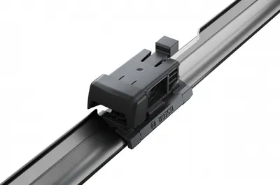 Lamela stergator (2buc.) Aerotwin Jet Blade 600 500mm potrivit VOLVO S60 III, V60 II 02.18