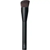 NARS Brush Cheek pensula pentru aplicare fard obraz #17 1 buc