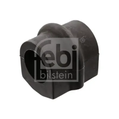 Bucsa bara stabilizatoare FEBI BILSTEIN 42543