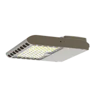 LUMAX -corp de iluminat ZONA AL02 LFL185AL02 Proiector