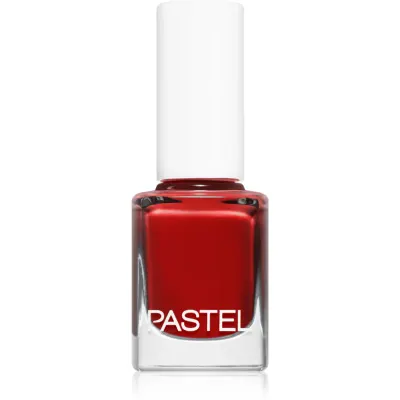 Pastel Nail Polish lac de unghii culoare 130 Sweet Revenge 13 ml